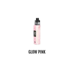 voopoo drag x2 80w pod mod kit 1181042137.jpg