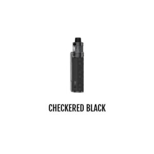 voopoo drag x2 80w pod mod kit 1181042138.jpg