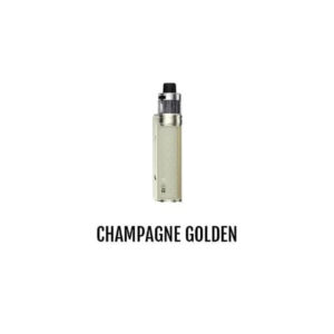 voopoo drag x2 80w pod mod kit 1181042139.jpg