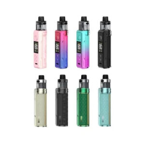 voopoo drag x2 80w pod mod kit 1181042140.jpg