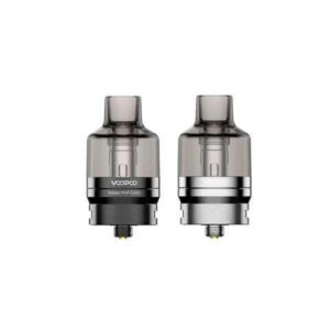 voopoo pnp pod tank 18125929185433.jpg