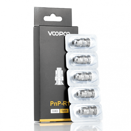 voopoo pnp replacement coils 16935953629337.png