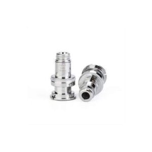 voopoo pnp replacement coils 16935954481305.jpg