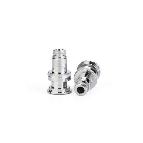 voopoo pnp replacement coils 16935954481305.jpg