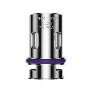 voopoo pnp replacement coils 39503172731119.jpg