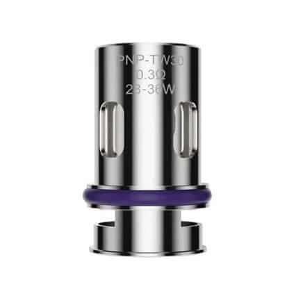 voopoo pnp replacement coils 39503172731119.jpg