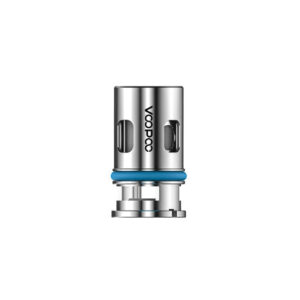 voopoo pnp tm1 coils.jpg