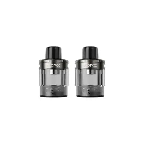 voopoo pnp x empty replacement pods 1181042141.jpg