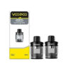 voopoo pnp x empty replacement pods 1181042142.jpg