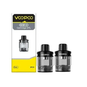 voopoo pnp x empty replacement pods 1181042142.jpg