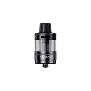 voopoo pnp x pod tank 1181042136.jpg