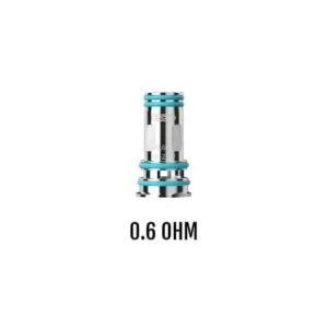 voopoo pnp x replacement coils 1181033552.jpg