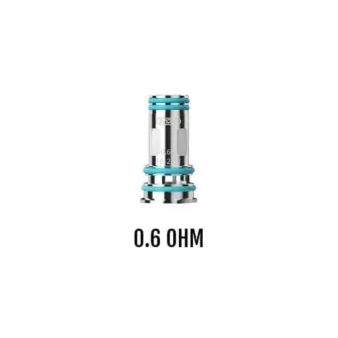 voopoo pnp x replacement coils 1181033552.jpg
