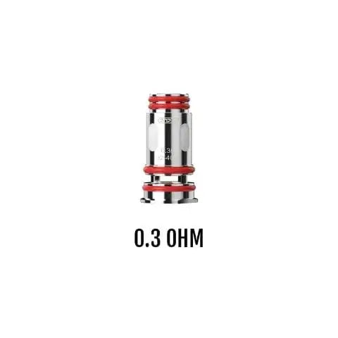 voopoo pnp x replacement coils 1181033553.jpg