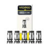 voopoo pnp x replacement coils 1181033556.jpg