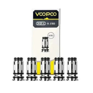 voopoo pnp x replacement coils 1181033556.jpg