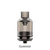 voopoo tpp pod tank 28782735032517.jpg