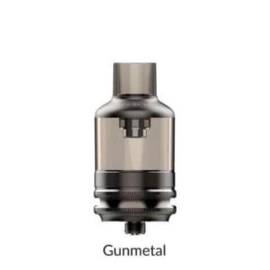 voopoo tpp pod tank 28782735032517.jpg