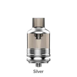 voopoo tpp pod tank 28782740078789.jpg