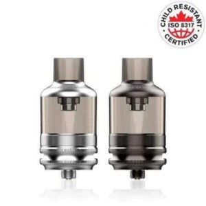 voopoo tpp pod tank 29453583548613.jpg