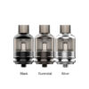 VOOPOO TPP Pod Tank 5.5ml voopoo tpp pod tank 55ml.jpg