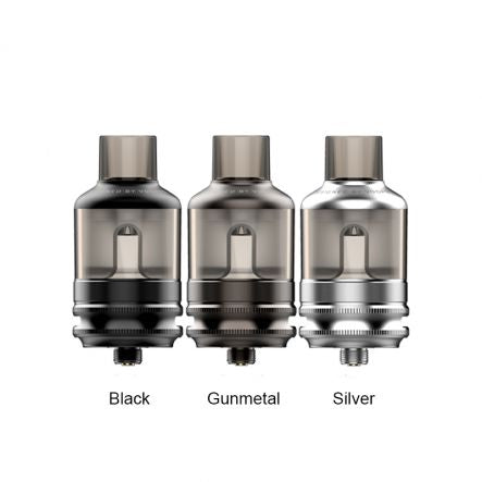 voopoo tpp pod tank 55ml.jpg voopoo tpp pod tank 55ml.jpg