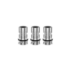 voopoo tpp replacement coils 28644893458629.jpg