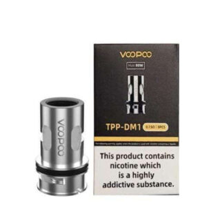 voopoo tpp replacement coils 28659963035845.jpg