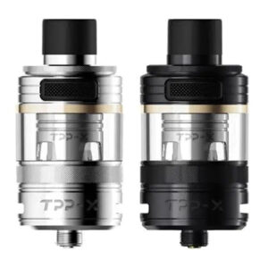 voopoo tpp x tank 39827943260399.jpg