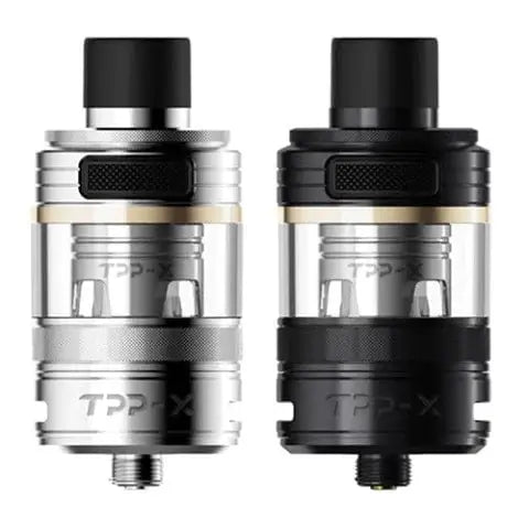 voopoo tpp x tank 39827943260399.jpg
