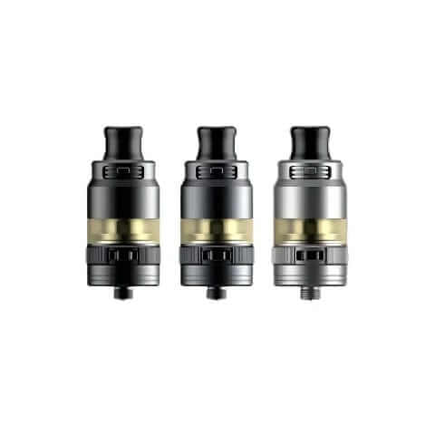 voopoo uforce k tank 41612430901487.jpg