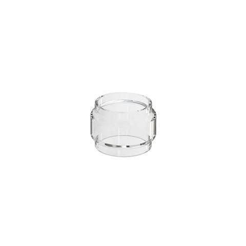 voopoo uforce replacement bubble glass 10654550261783.jpg
