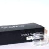 voopoo uforce replacement bubble glass 13526077276224.jpg