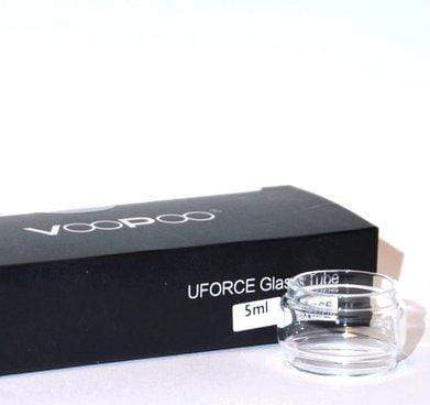 voopoo uforce replacement bubble glass 13526077276224.jpg