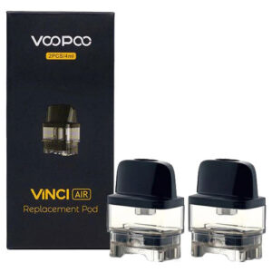voopoo vinci air replacement pods vapelinkaustralia.jpg