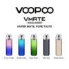voopoo vmate infinity all 1080x1080 010a7cff 404b 40f9 931c 4df73ce24bcb.jpg
