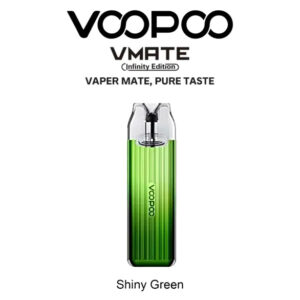 voopoo vmate infinity green 586x586 dc98c449 8aae 4cb8 beac 40e0020c45d4.jpg