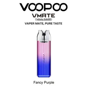 voopoo vmate infinity purple 586x586 1bc5587d 4449 4286 abc2 36492c27dc21.jpg