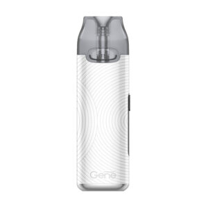 voopoo vthru pro moon white.jpg