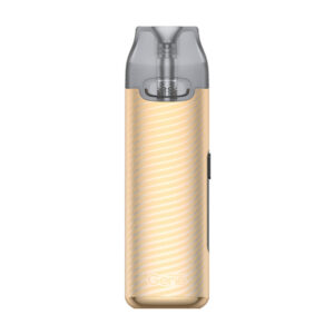 voopoo vthru pro silk gold.jpg
