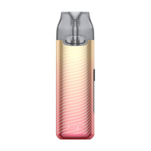 voopoo vthru pro silk pink.jpg