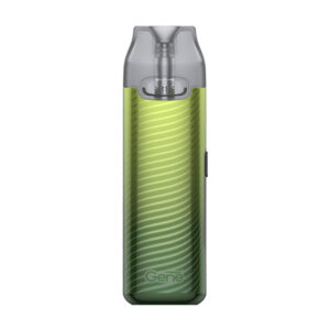 voopoo vthru pro silky green.jpg