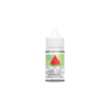 watermelon vital e liquid 30ml alberta 1159001233.png