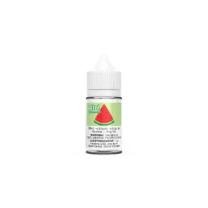 watermelon vital e liquid 30ml alberta 1159001233.png