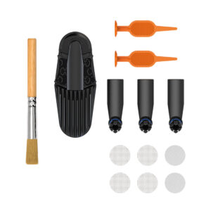 wear and tear set for mighty vaporizer.jpg