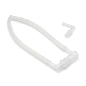 whip adapter kit for sticky brick.jpg