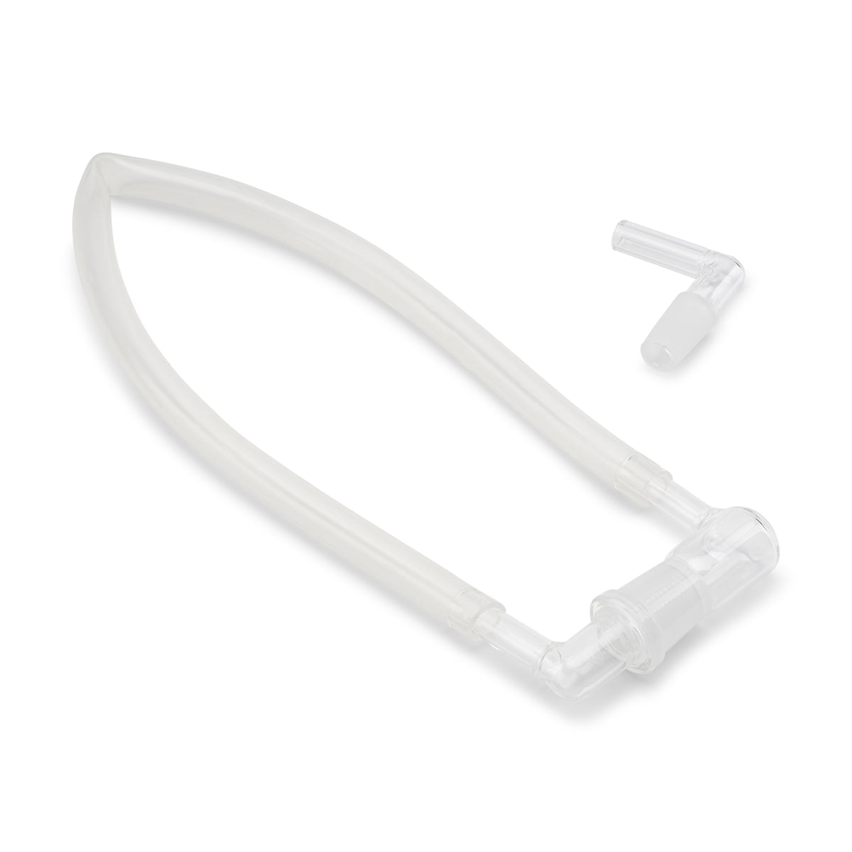 whip adapter kit for sticky brick.jpg