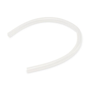 whip tubing 16 inches for sticky brick.jpg
