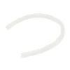 whip tubing 16 inches for sticky brick 1024x1024.webp