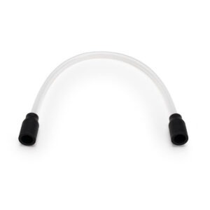whip 01 1.jpg